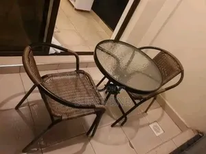 2 Bedroom BNB Apartments Located in Imara Daima Estate Mombasa Road