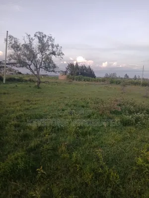 2 Acre Land for Sale in Elmasi,Kajiado