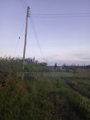 2 Acre Land for Sale in Elmasi,Kajiado