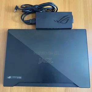 Laptop Asus ROG Zephyrus M15 GU502LU 16GB Intel Core i7 SSD 512GB