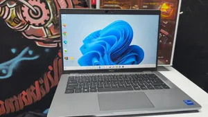 Laptop Dell Latitude 5440 8GB Intel Core i7 SSD 256GB