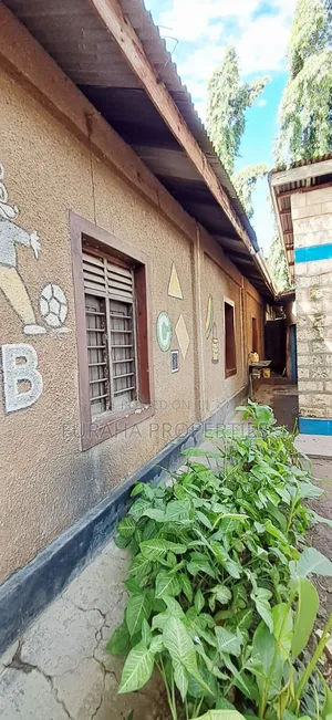For Sale Operational School Kisauni