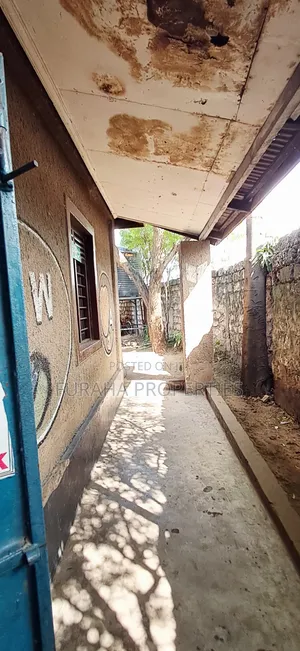 For Sale Operational School Kisauni