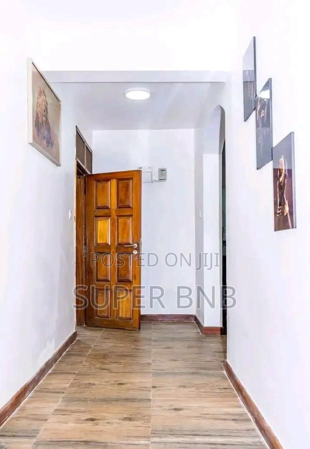 Diani Mombasa Luxurious 2-Bedroom Airbnb - thumbnail 2