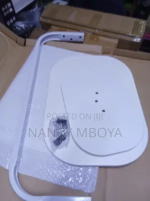Coffe Table,Laptop Table White
