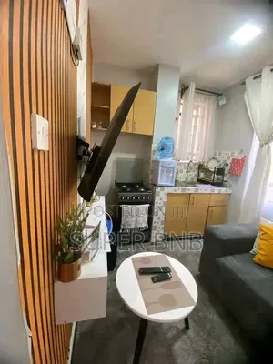 Donholm Studios
1 2 3 Bedroom Airbnb Near Greenspan Mall