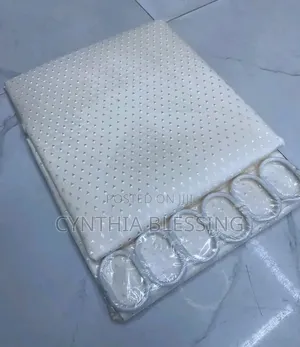 Shower Curtains – Restocked!