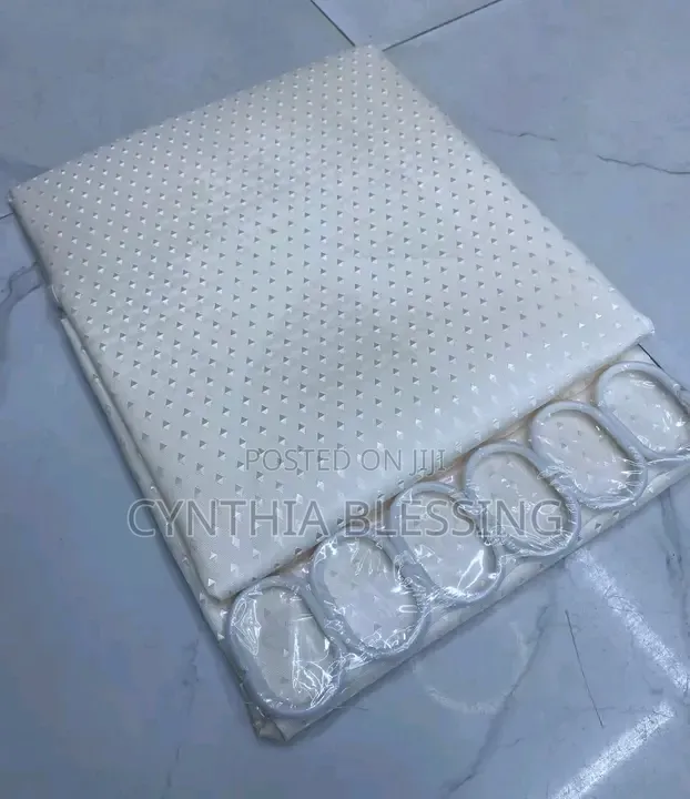 Shower Curtains – Restocked!