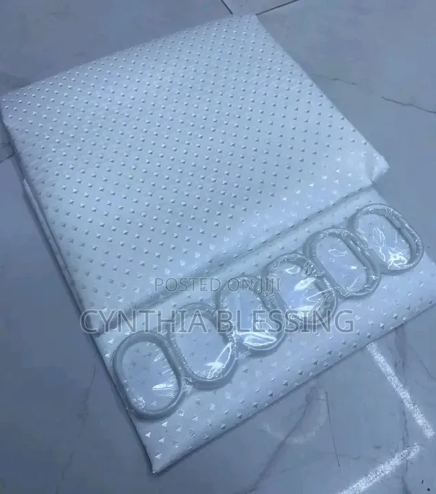 Shower Curtains – Restocked!