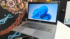 Laptop HP EliteBook Folio 1040 G2 8GB Intel Core i5 SSD 256GB