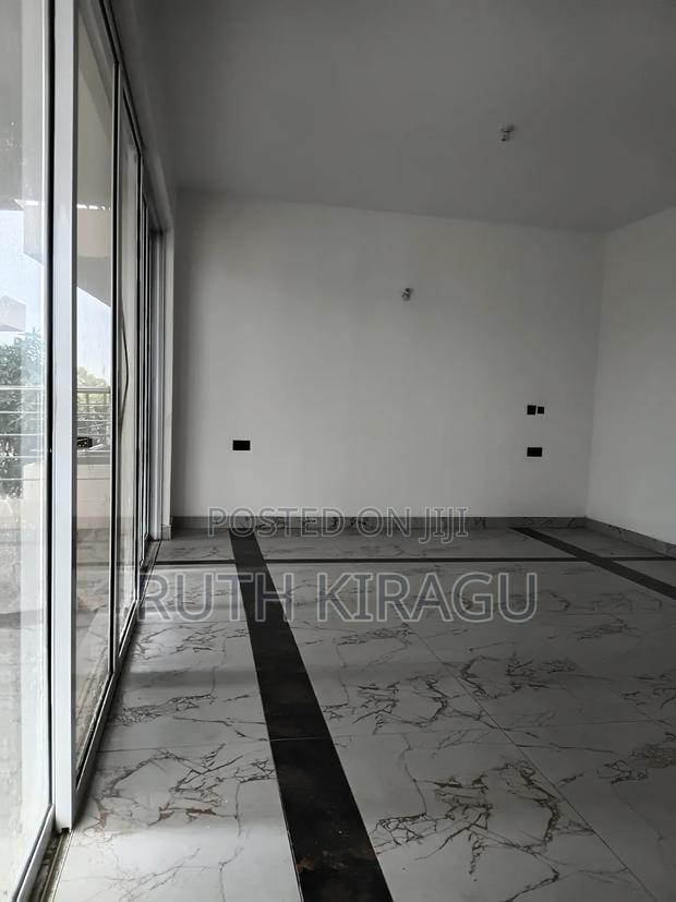 3bdrm Apartment in Mamba Village, Nyali Mkomani for rent