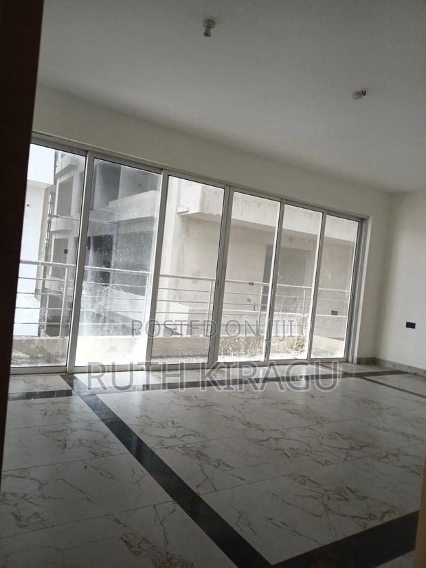 3bdrm Apartment in Mamba Village, Nyali Mkomani for rent - thumbnail 3