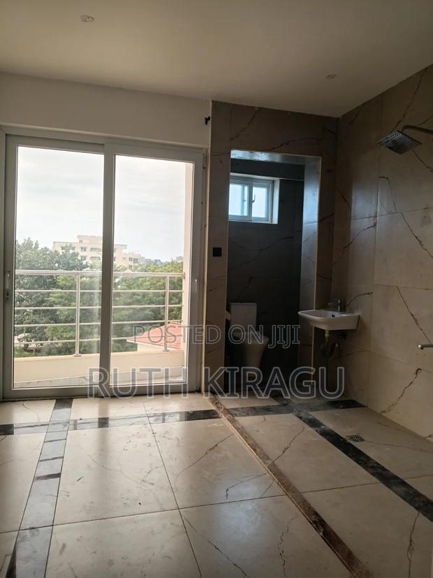 3bdrm Apartment in Mamba Village, Nyali Mkomani for rent - thumbnail 4