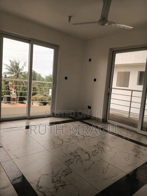 3bdrm Apartment in Mamba Village, Nyali Mkomani for rent - thumbnail 6