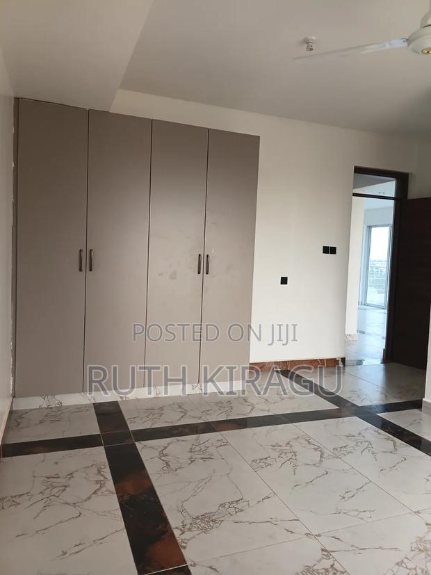3bdrm Apartment in Mamba Village, Nyali Mkomani for rent - thumbnail 9