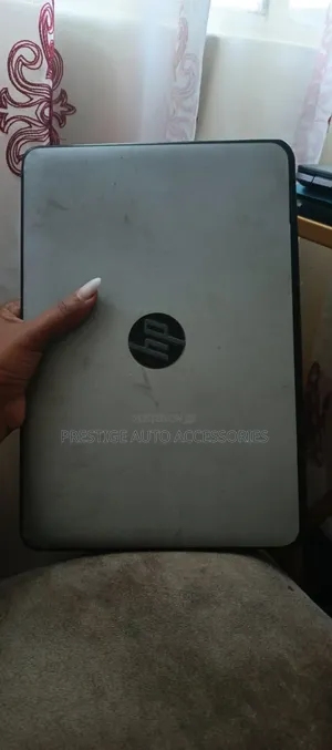 New Laptop HP ProBook X360 11 G1 EE 32GB Intel Pentium SSD 256GB