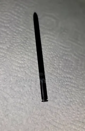 Samsung S24 Ultra Stylus Pen