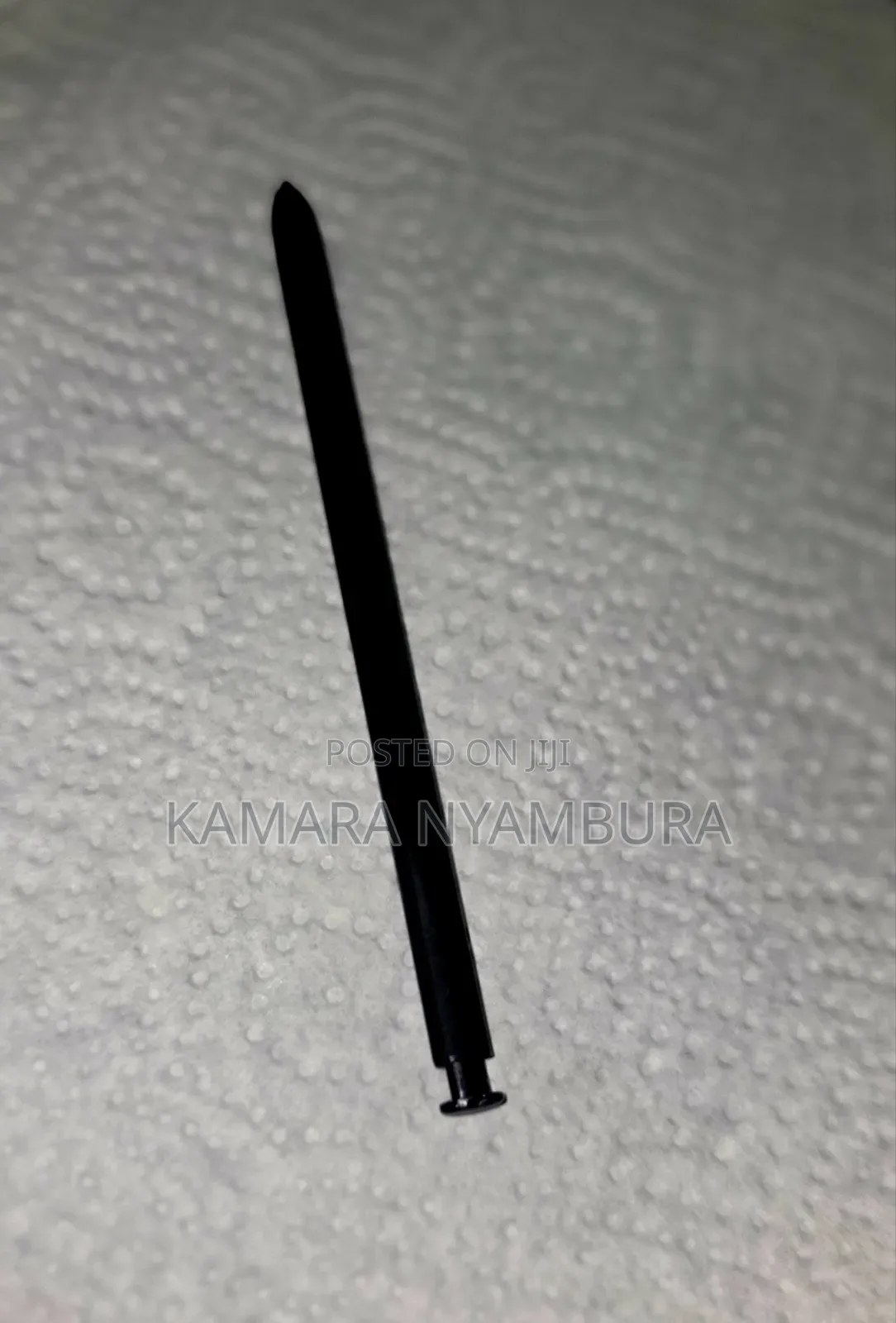 Samsung S24 Ultra Stylus Pen