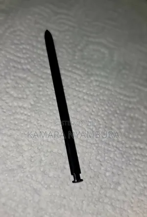 Samsung S24 Ultra Stylus Pen