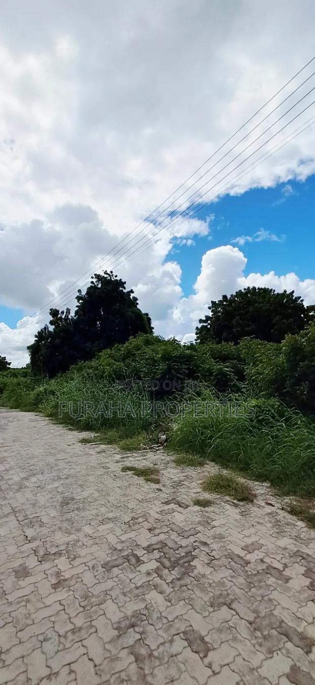 For Sale Eigth of an Acre Plots Malindi - thumbnail 4