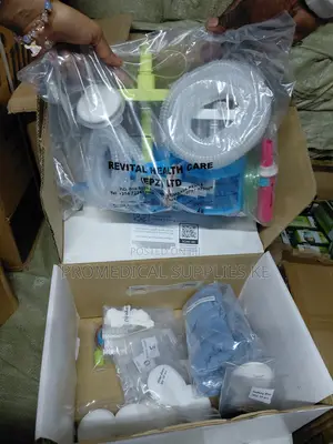 Vayu Cpap Machine
