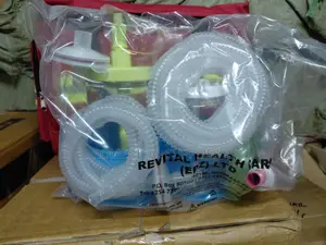 Vayu Cpap Machine