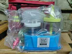 Vayu Cpap Machine