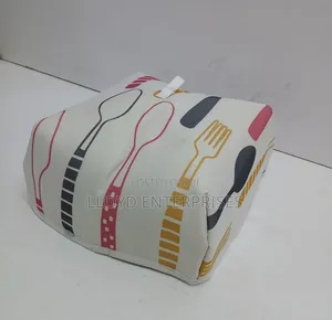 Insulated Food Cover