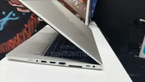 Laptop HP EliteBook 830 G5 8GB Intel Core i5 SSD 256GB