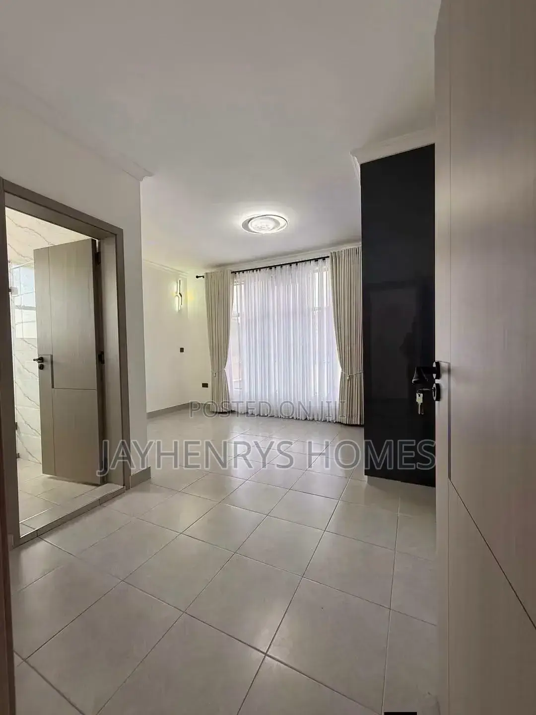 5bdrm House in Kimbo for sale