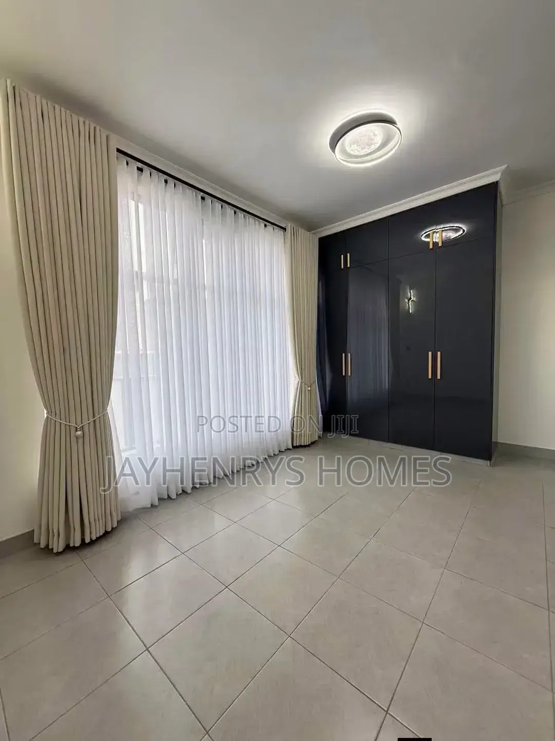 5bdrm House in Kimbo for sale