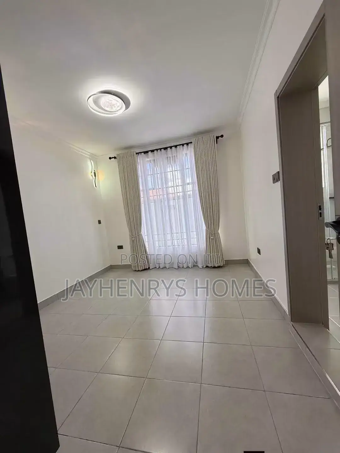 5bdrm House in Kimbo for sale