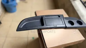 Starlet Ep82 Vanity Tray