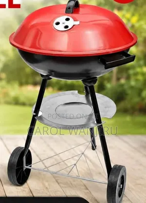 18inch Barbecue Grill/Barbecue Grill 18inch