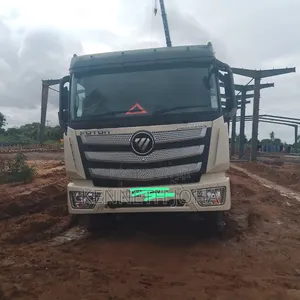 Tipper For Sale