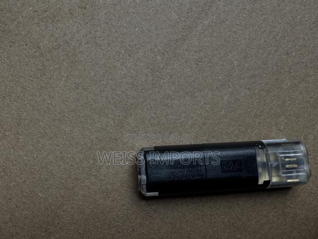 Quick Release 2way Connectors - thumbnail 3