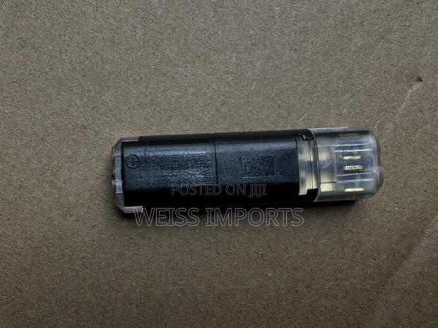Quick Release 2way Connectors - thumbnail 4