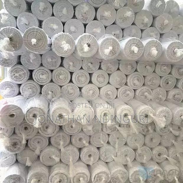 150gsm Geotextile Fabric – Ground Stabilization Solution
