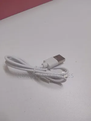 Ladies Menstrual Heating Pad