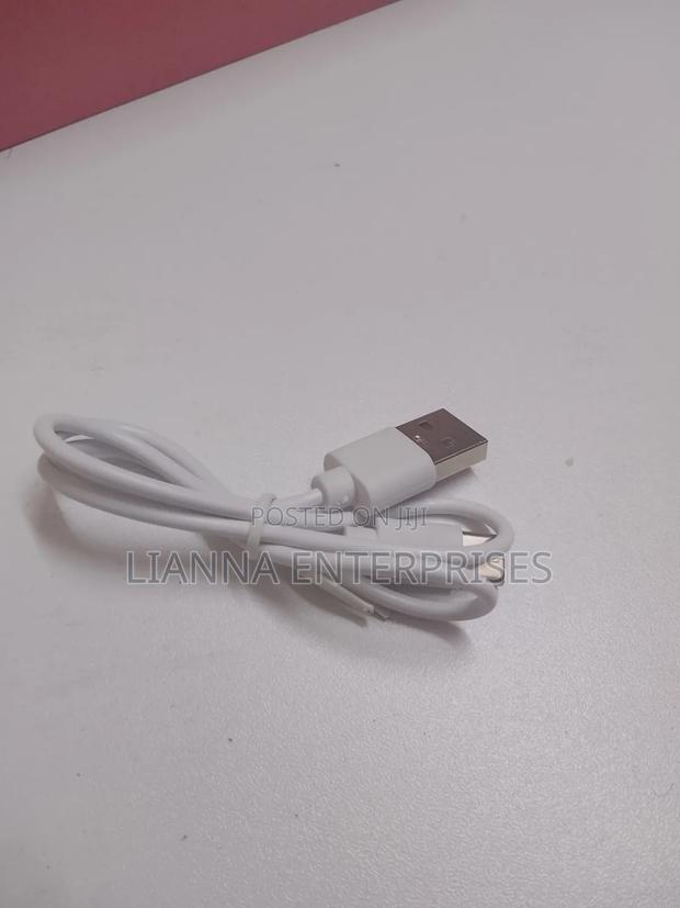 Ladies Menstrual Heating Pad - thumbnail 3