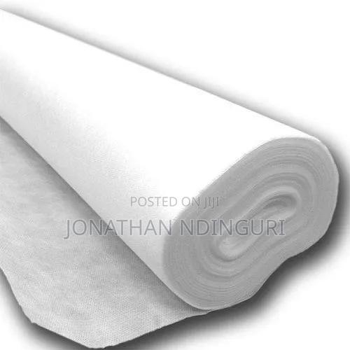150gsm Geotextile Fabric – Drainage Filtration Material - thumbnail 2