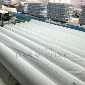 150gsm Geotextile Fabric – Soil Reinforcement Fabric