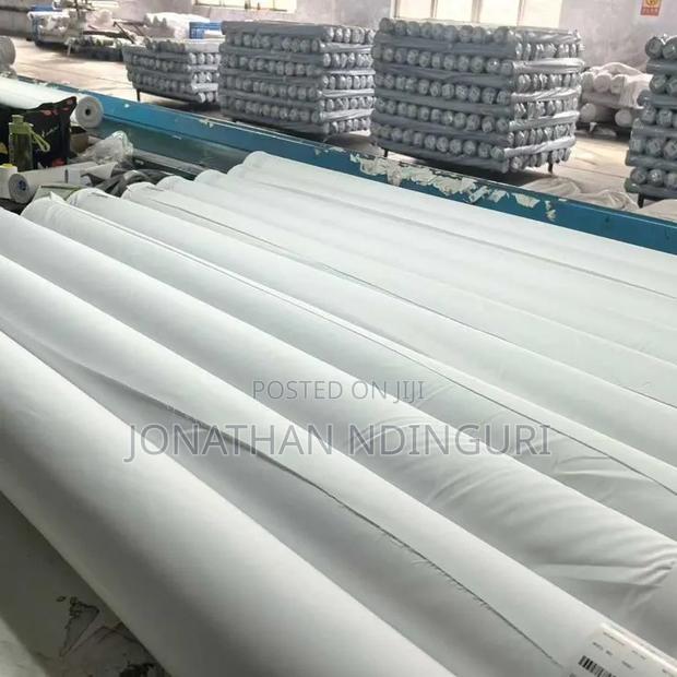150gsm Geotextile Fabric – Soil Reinforcement Fabric
