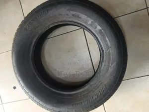 215/65r16 Zextour