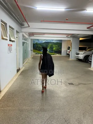 Aesthetic Thrifted Fashion