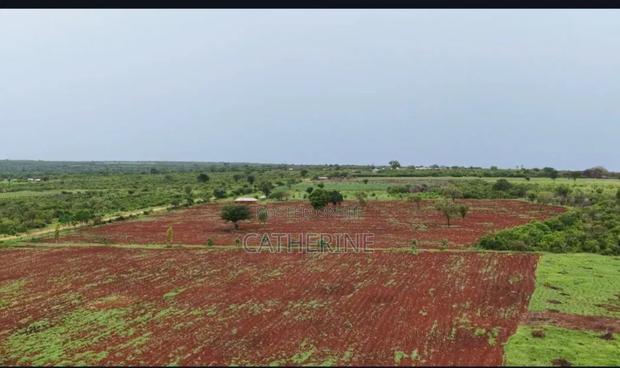 Malindi Land for Sale - thumbnail 2