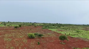 Malindi Land for Sale