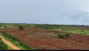 Malindi Land for Sale