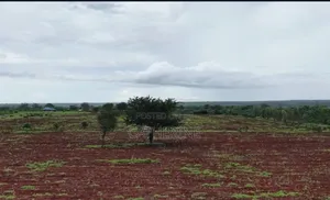 Malindi Land for Sale
