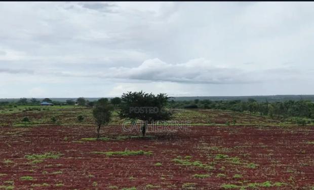 Malindi Land for Sale - thumbnail 5